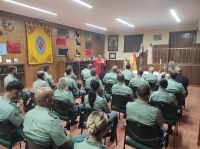 IMG_20230725_120907