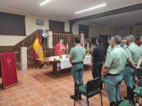 IMG_20230725_123623