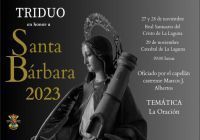 Captura