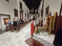 IMG_20231128_190245