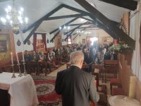 IMG_20231204_113653