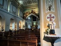image5