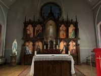 image7