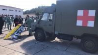 IMG-20240206-WA0082