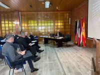 foto6