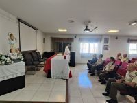 IMG_20240426_113946