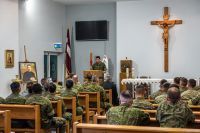 _DSC8117