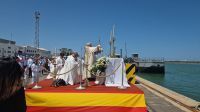 IMG-20240614-WA0019