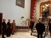 IMG20240616145350