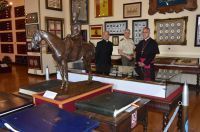 museo