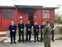 Iseminaristas1