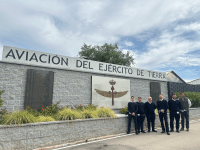 portadaseminaristas