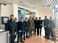 seminaristas7