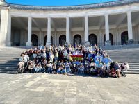 IMG-20240928-WA0014