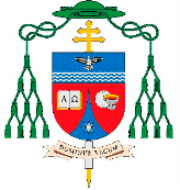 Escudo1