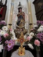 IMG_0157