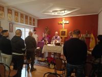 IMG-20241220-WA0000