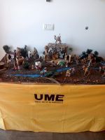 IMG-20241223-WA0015