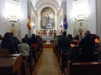 IMG_20241224_194437