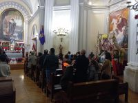 IMG_20241224_194442
