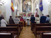 IMG_20241225_115436