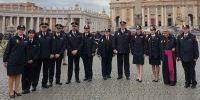 Jubileo_policia_grupo