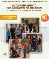 cartel