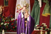 IMG-20250308-WA0056