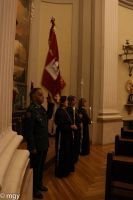 IMG-20250308-WA0058