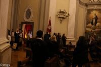 IMG-20250308-WA0059