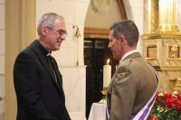 YDRAY-IMG_9984