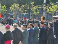 actomilitarinternacional