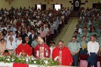image0