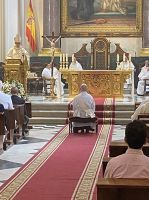 IMG_1227