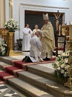 IMG_1240