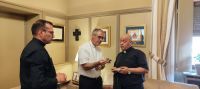 IMG_20250722_114502