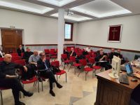 IMG_20250923_115534