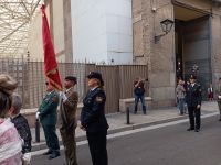 IMG_20251013_183818