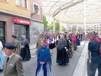 IMG_20251013_183938