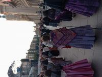 IMG_20251013_190835