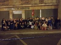 IMG_20251013_200657