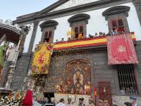 IMG-20251016-WA0021