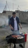 BBQ