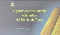 Cabecera