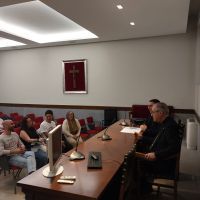 Foto3