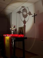 EXPOSICIÓN