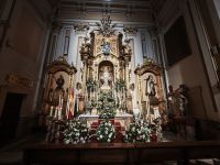 portadamonumento