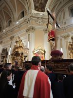 ALABARDEROS9