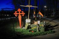 IMG_4045
