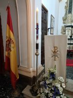 IMG_20260404_213541